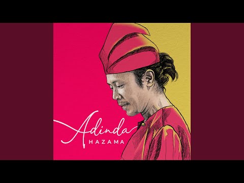 Adinda