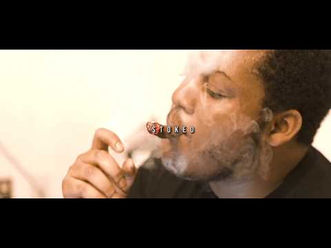 10kkev - “Stoked” Shot By @LacedVis