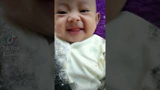 Download lagu awwalu Adella putri mp3
