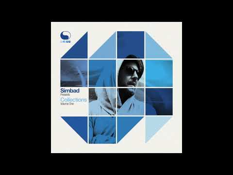 Simbad - Day By Day feat. Lulu James