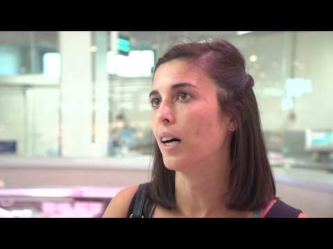 Perché scegli i prodotti a marchio Coop? Spot Campagna convenienza /3