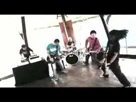 Eyescream - Memories (2nd Version)