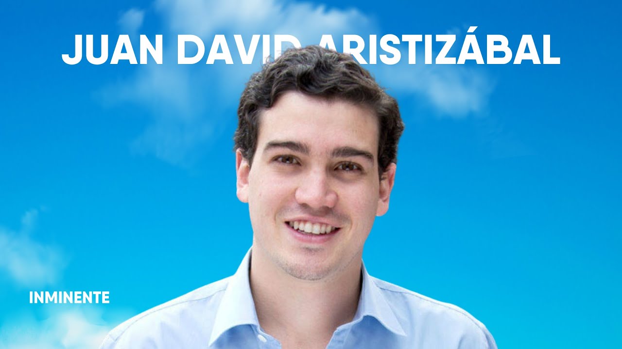 Enamorarse de un problema