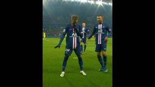 Download lagu Neymar Cold Celebrations ☠️ mp3