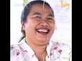 หวยดี