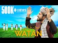 Graan Dai Watan -Attan | Mir Khan | Remembering Moqori | Season 2 | ګران دی وطن - اتڼ |مير خان| مقر