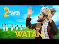 Graan Dai Watan Attan Mir Khan Remembering Moqori Season 2 ګران دی وطن اتڼ مير خان