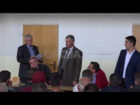 Përfundon viti shkollor 2017/18