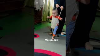 Download lagu Bljr dulu #bayilucu #video  #videoshort #baby #fypシ #jangkauanluas  #videoviral #ideas #trending mp3