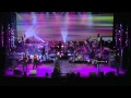 OPUS - You Can Count On Me - live Oper Graz
