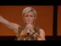 Helene Fischer Er Lebt In Dir Aus König Der Löwen
