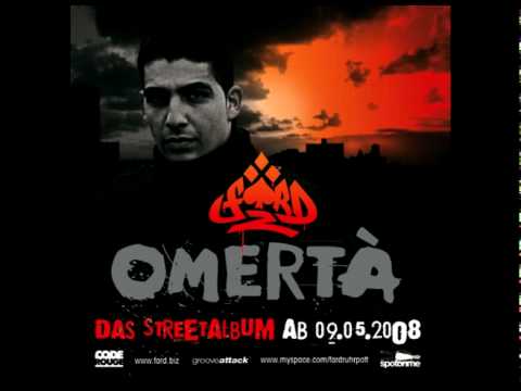 Video thumbnail for Der Junge Said