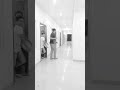 Hostel Fun Funnyvideo Funnyshorts Chennai Hostellife Hosteller Chennai Followme Boys ️
