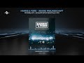 Harris & Ford - Wahre Freundschaft (Mindblast x Bazzmaster Bootleg Mix) [Hardstyle]