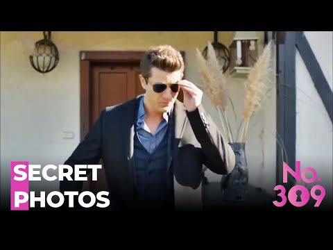 Onur's Past That Everyone Wondered - No.309 Special  Scenes