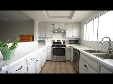 14500 Van Nuys Blvd  #46