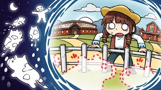 유튜브 썸네일