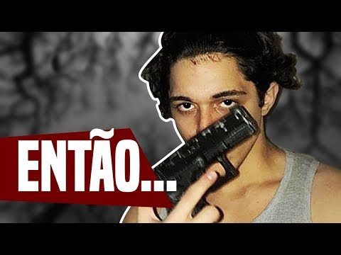 O diferencial do @yfg.daddy