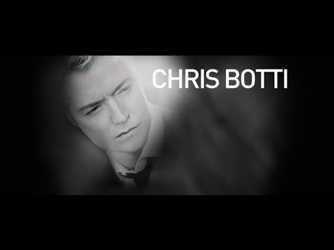 Chris Botti & Paul Buchanan "Are You Lonesome Tonight" (70s 80s 90s 西洋音樂社團♥♫♪♥Smooth Jazz  ♥♫♪♥)