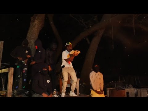 Lil Savage - Reup (Official Music Video)