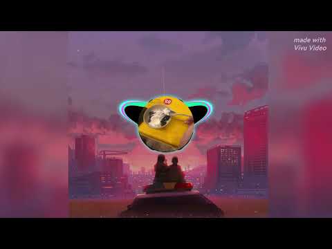 X5 BAND | IM SORRY | OFFICIAL VISUALIZER