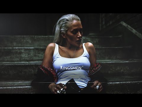 DISLA - Lie to You LYRICS