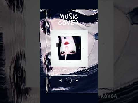 MANB X ROSEY X CHILLO X PROVCA 【十分 COVER】
