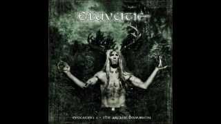 Eluveitie-  Ne Regv Na