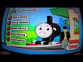Thomas And Friends Videos Promo Version 2 2002 2003