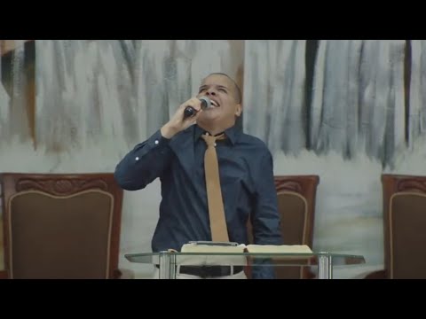 EVG BREIDY MORONTA - MIRA Y VIVIRÁS