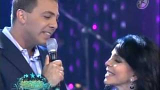 CRISTIAN - veronica (en vivo)-HQ