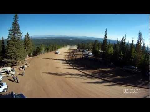 Sub Bass Monster - Sebességmámor