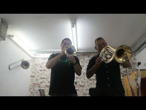 Zweiklang vom See - Ein Wälderdorf