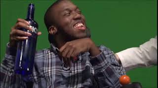 SMOKACHU GOO!! (#etileeire)