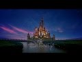 The Jungle Book Official Trailer 2016 Disney Movie HD