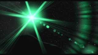 k.d. Lang - A case of you