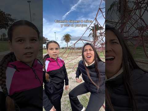 Sígueme si conoces a alguien así😂 #humor