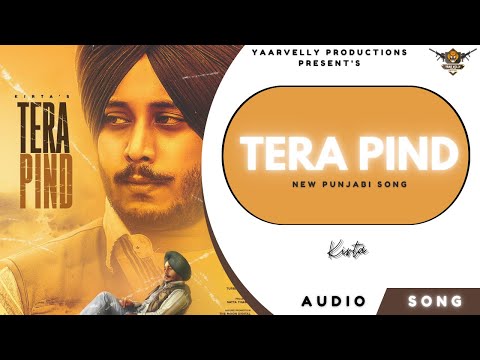Tera Pind