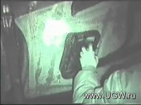 download lagu mp3 mp4 Military Clan, download mp3 Military Clan free download mp3, download mp3 Military Clan