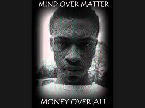 Dizzle Ft Gswag - Free Boosie (freestyle)