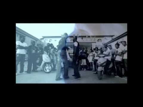 Tin Kon Ko (Remix) by Plus One.