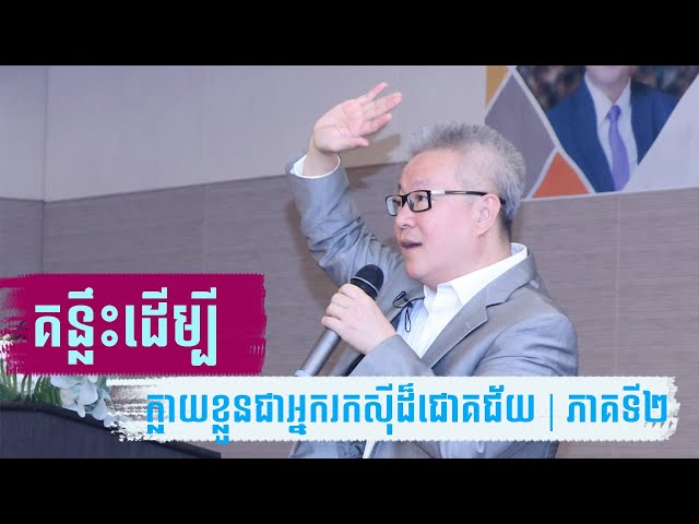 1646799473_1_MJQTV41.JPG