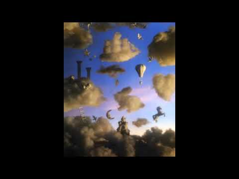 *FREE* SEBII x CAPOXXO x DOLLY TYPE BEAT | "AIR" prod. shinju x Northeast Lights