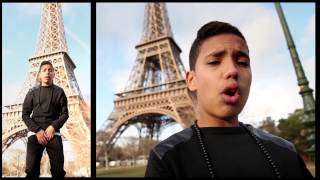 OR - QUI TA DIT [OFFICIEL VIDEO]