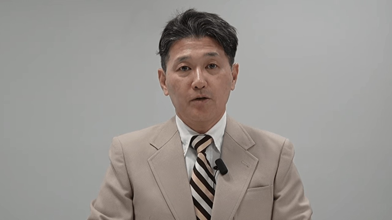 日経,朝日,毎日の誤報。裏に財務省か？#ブランシャール教授