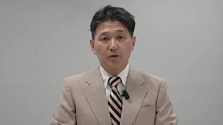 日経,朝日,毎日の誤報。裏に財務省か？#ブランシャール教授