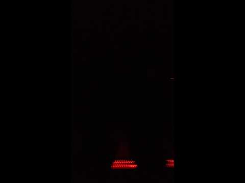 Hernan Cattaneo Plays Omar El Gamal - Identity (Original Mix) @ Stereo Montreal Nov 15th, 2014