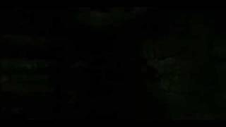 Tomb Raider Underworld - Thai Temple Vignette