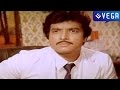 Aboorva Sagotharargal Movie Back To Back Comedy Scenes