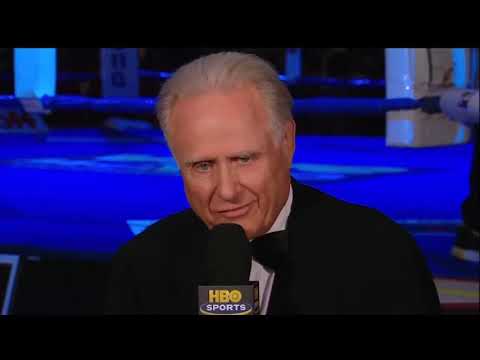 Vitali Klitschko vs Chris Arreola September 26, 2009 720p 60FPS HD HBO